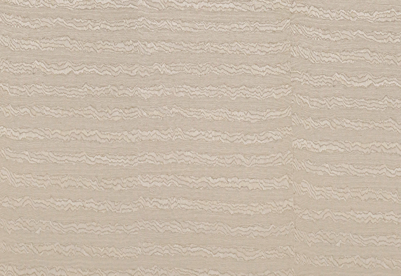 DESERT CREST Wood Veneers From Mikasa Decowood Veneers 